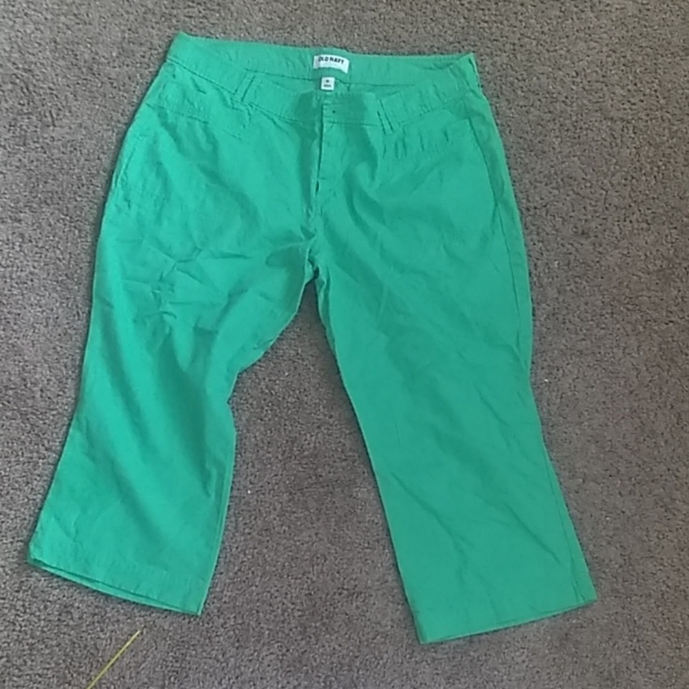 Clothes